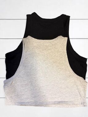 Tank top bundle